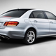 Image for article titled Everyone Wants More Tech In Their Cars, Only Gen Y Wants To Pay For It